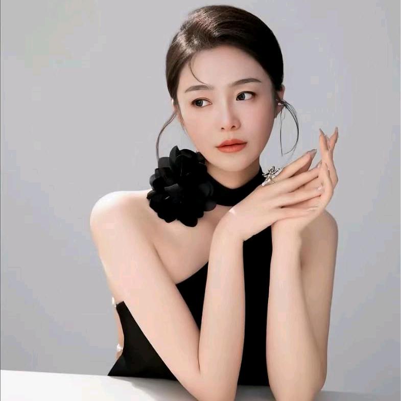 玟萱美学设计馆