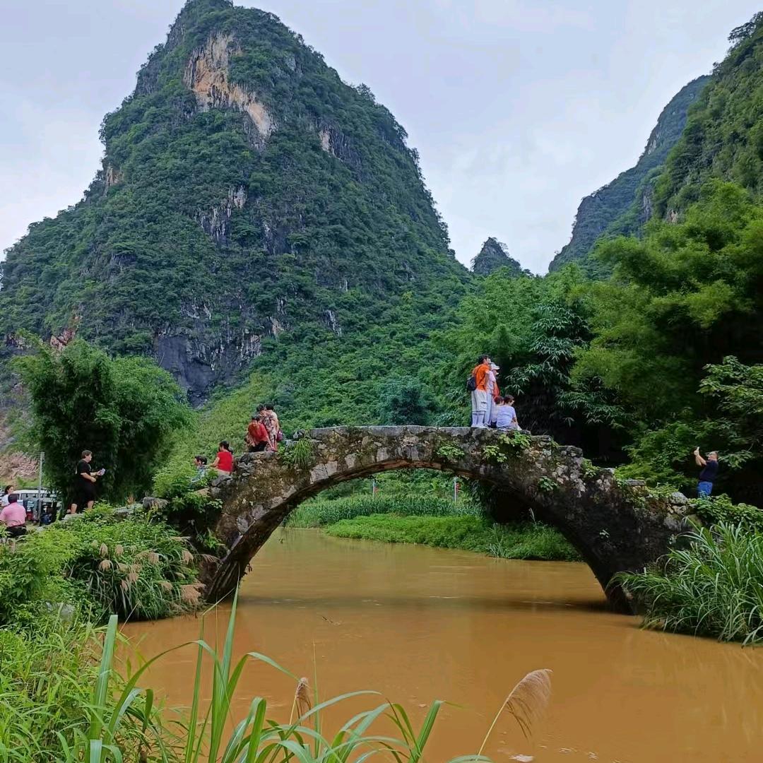 剛᭄好꧔ꦿ᪲遇᭄ᩚ꯭ᩚ覞鉨꧔ꦿ⁵²⁰