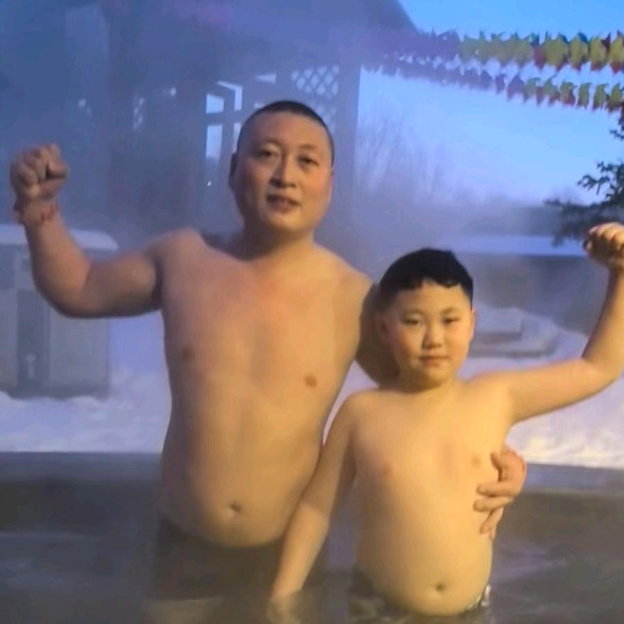 依安县辉煌农机