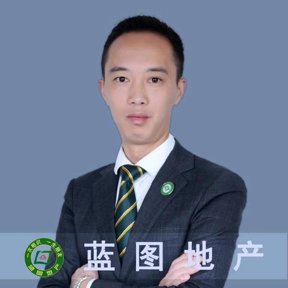 昆明波叔选房