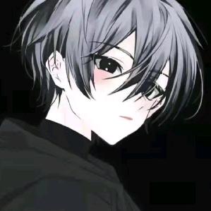 思恋变成花小海