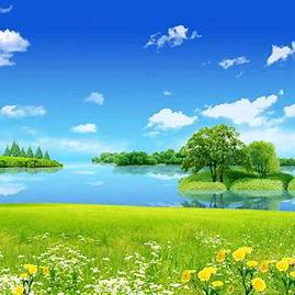 东哥江湖故事汇