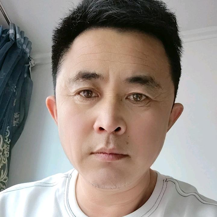 民哥哥，保温水泡沙施工队。