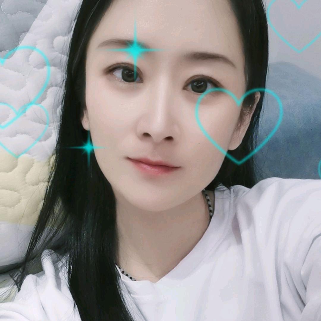回不去的童年