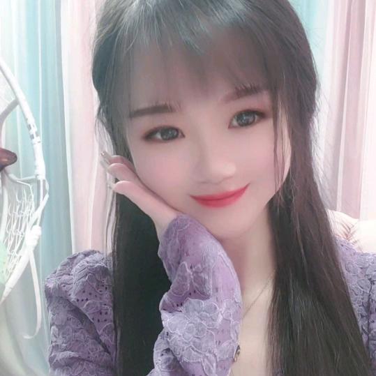 云儿🌸🌸