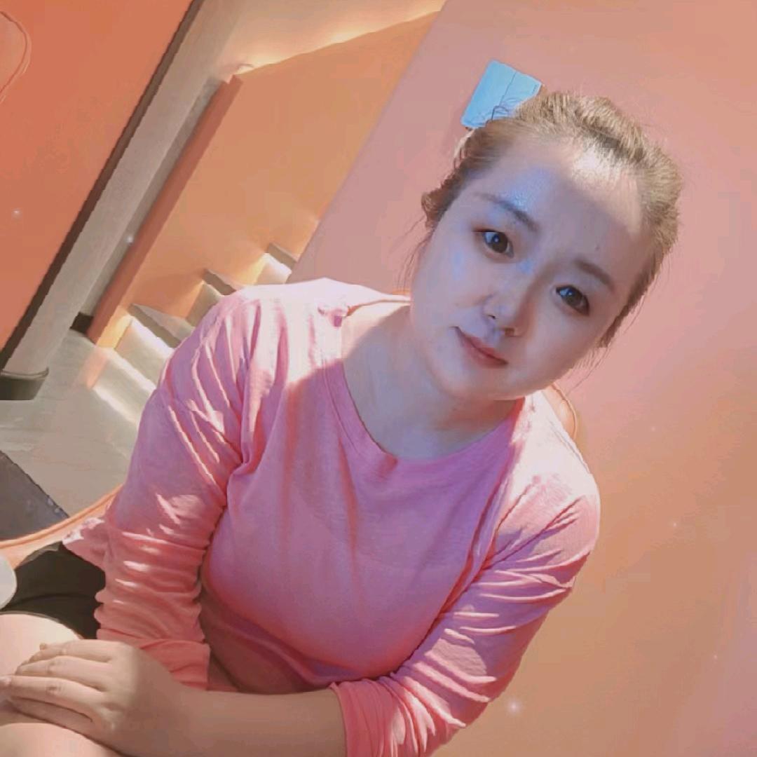@不太乖