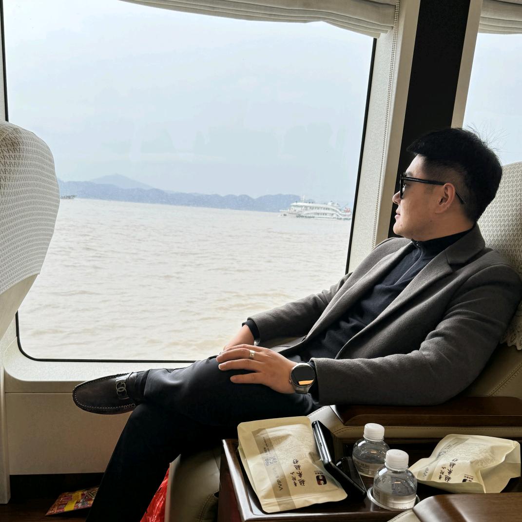 席老弟驴肉商行