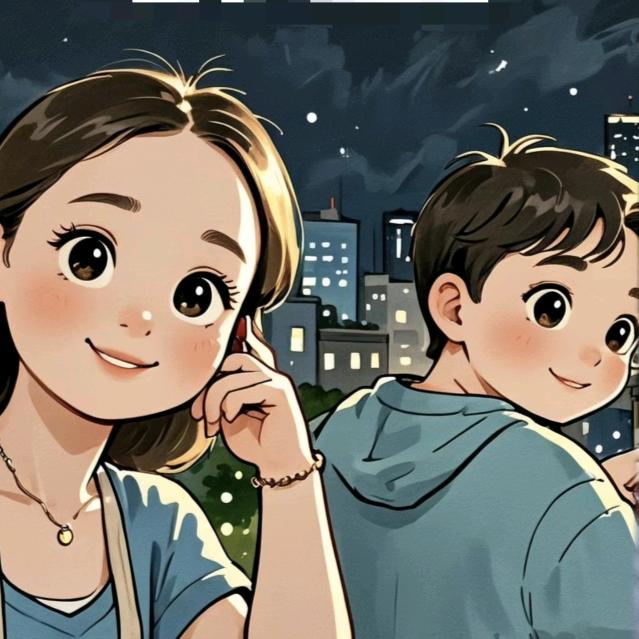 尚美服饰@