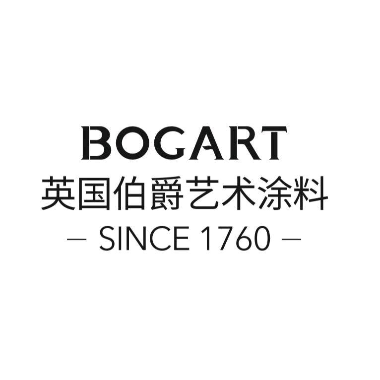 铜梁.英国伯爵艺术涂料