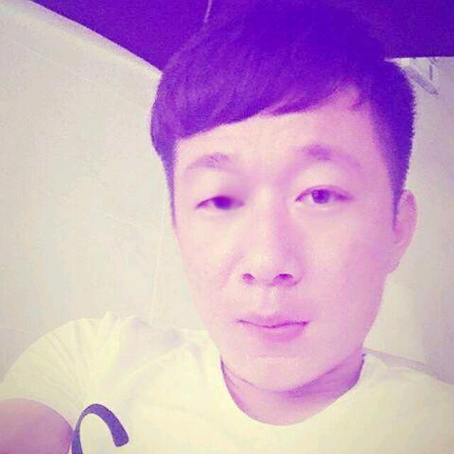 洛宁爱家阿辉（卖房租房）