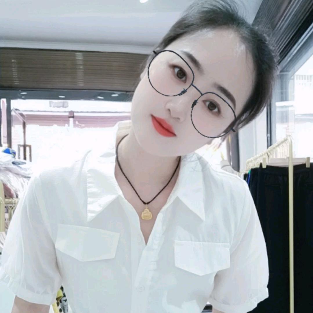 亿航优选