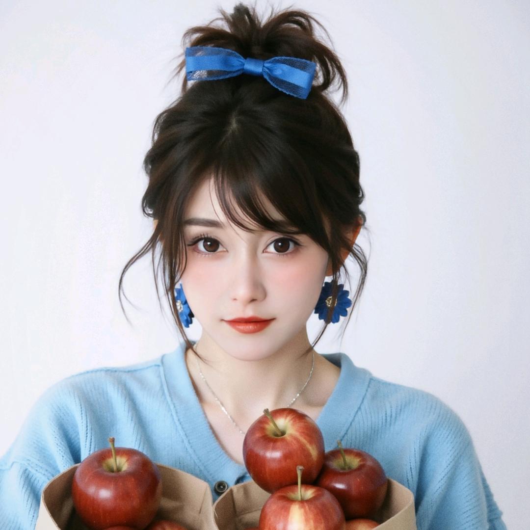 柠檬