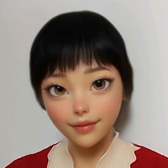 阿爸手中宝