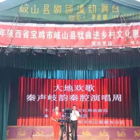 小军青年演艺