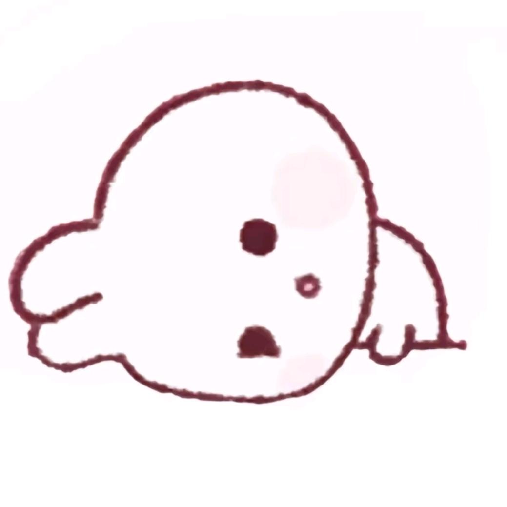 .oO头像