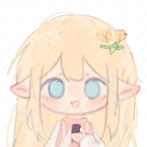 祁小羊՞