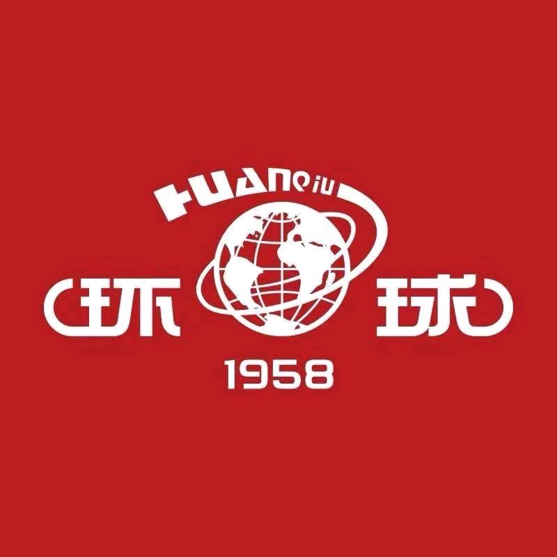 百年环球家居生活旗舰店