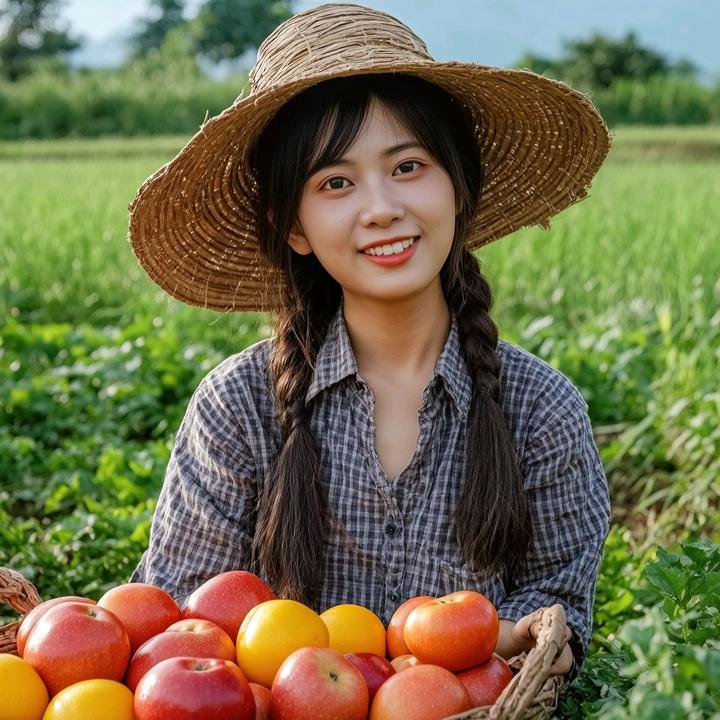 刘家村CEO