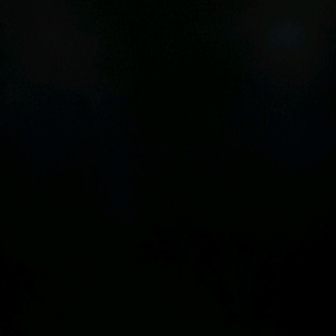 王高岗
