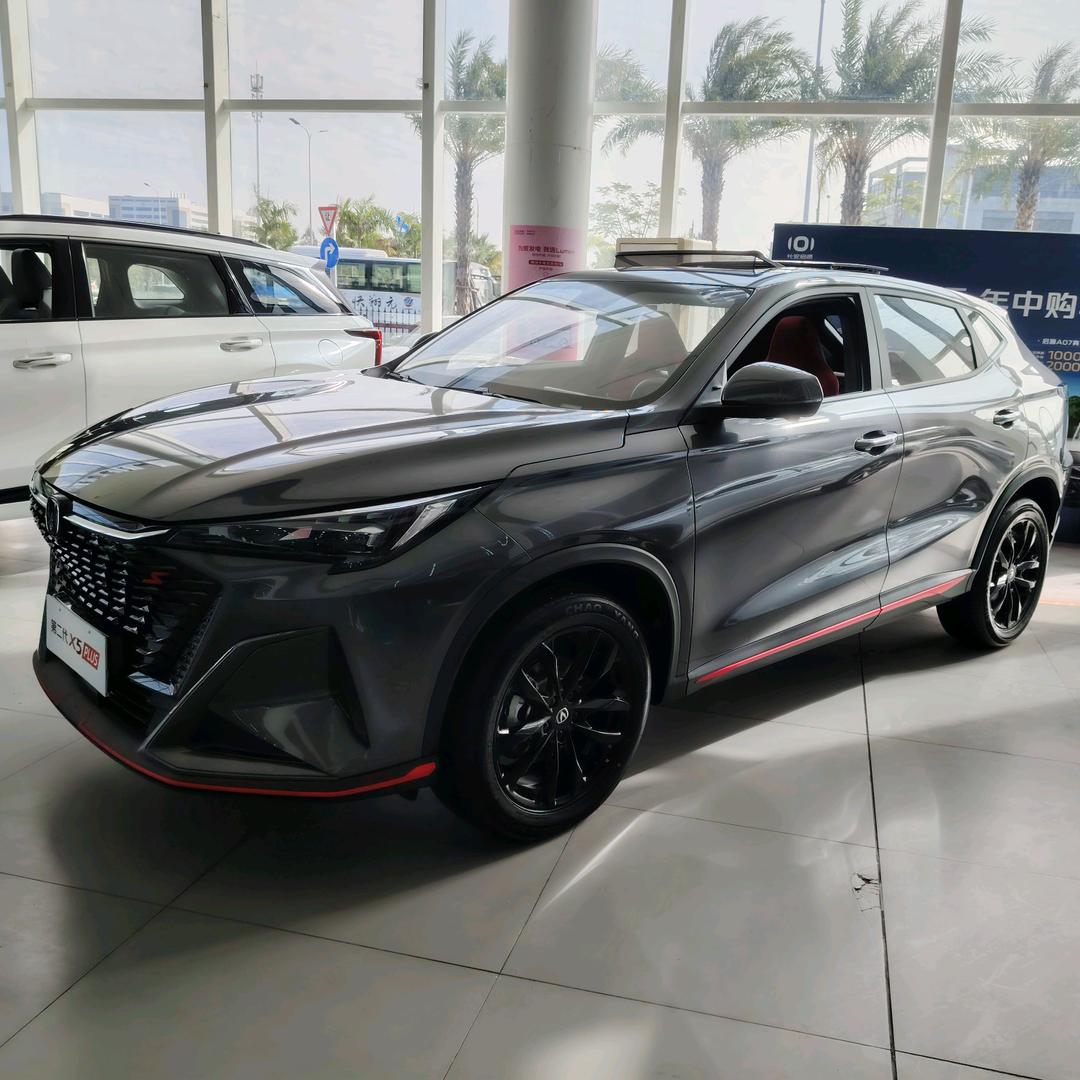 @明天会更好