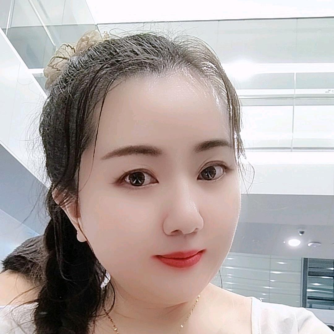 芸姐娚士🐑护~（肇庆端州）