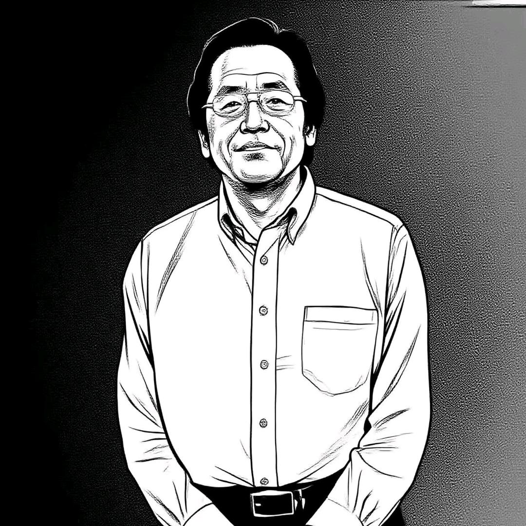 好运常来