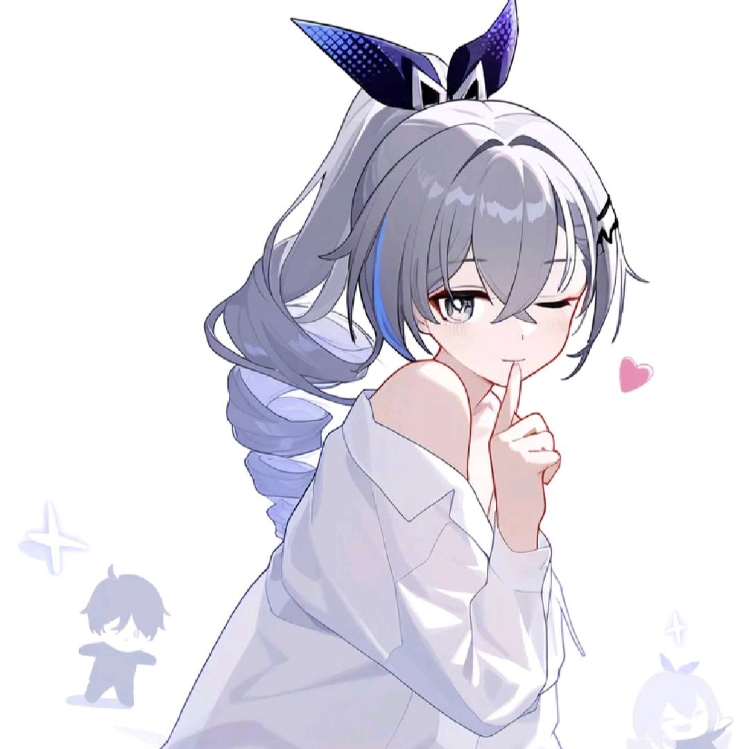 普雷妹卡王夏七八