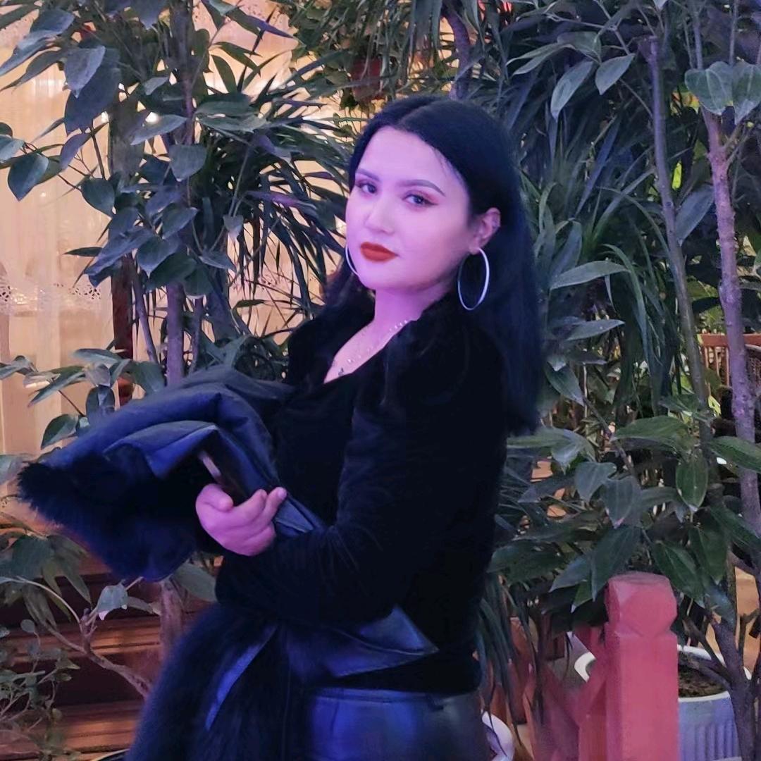 小绿水减肥导师