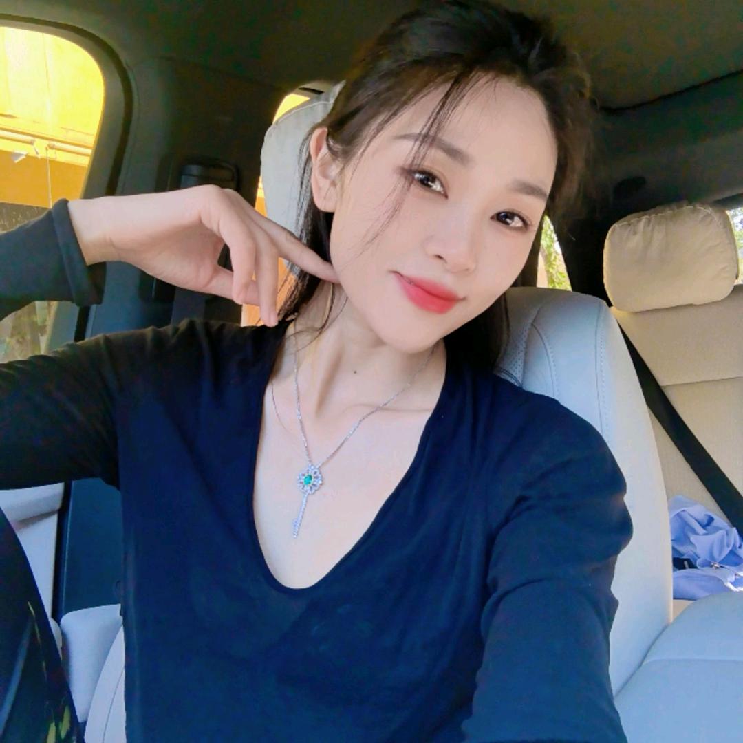 小米。
