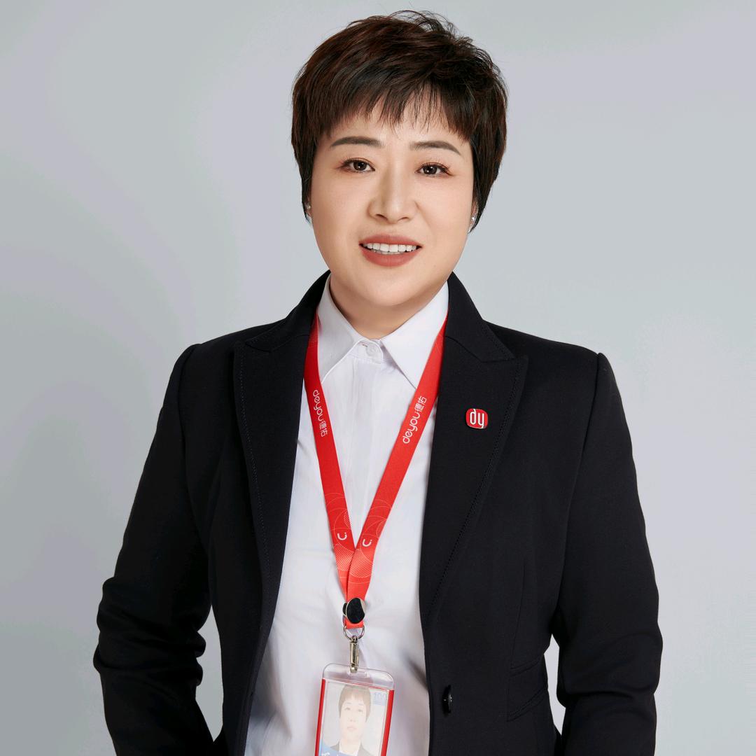 大连爱心传递房屋经纪有限公司