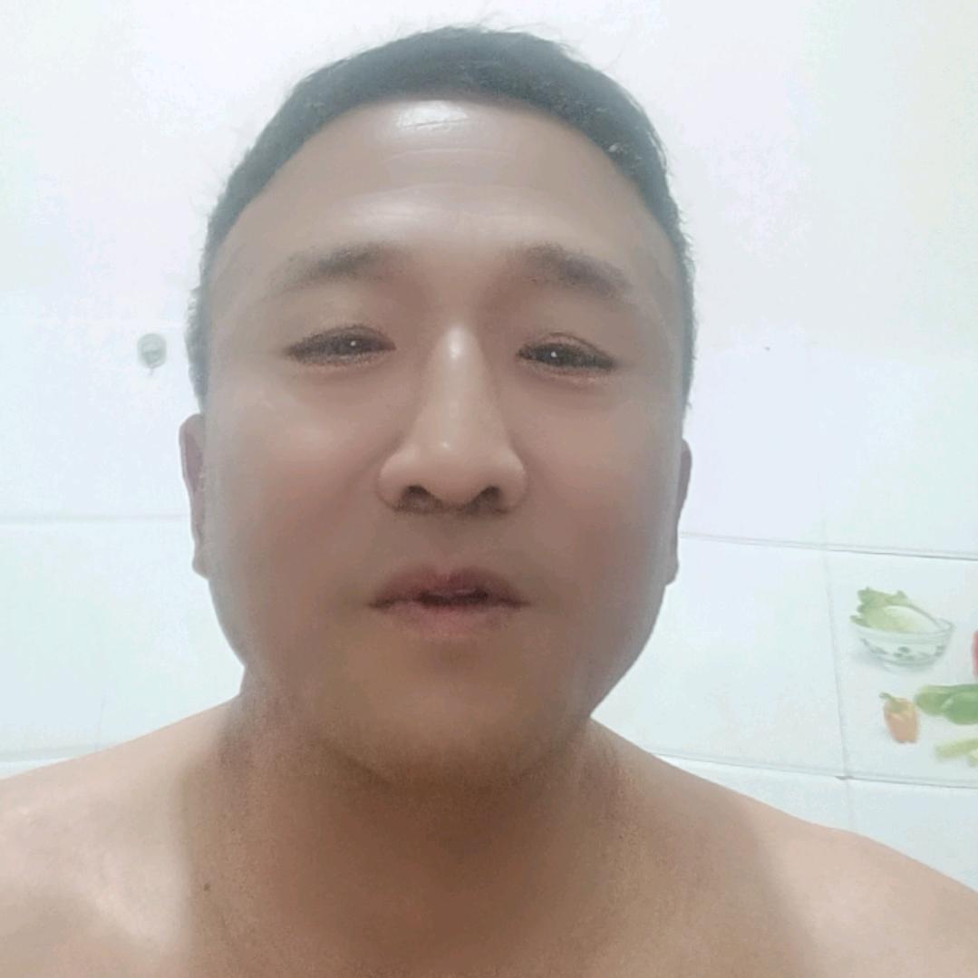 用户2010147422731