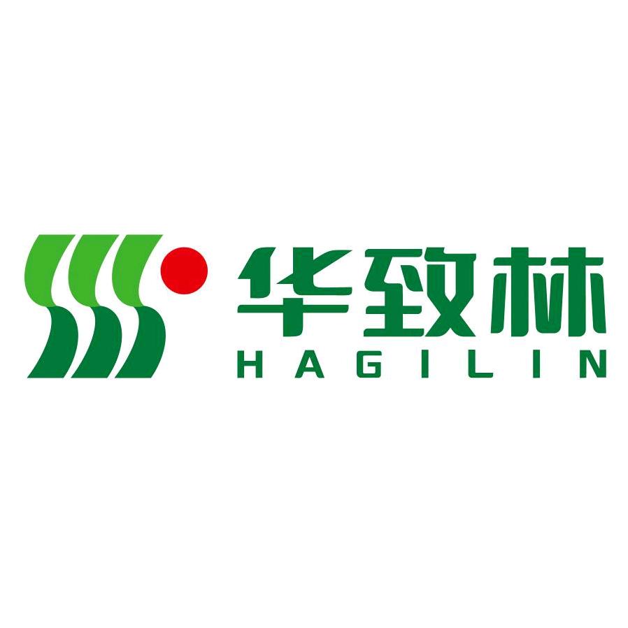 华致林-药包材生产厂家