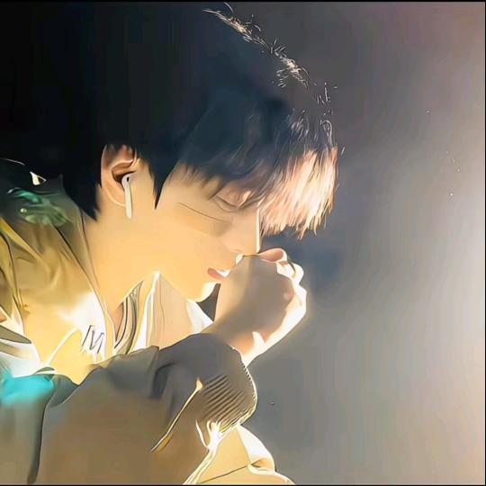 ꫛ小᭄情💞ꦿ້໌ᮨ绪࿐