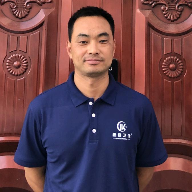 西安市极客卫仕家电清洗维修服务部