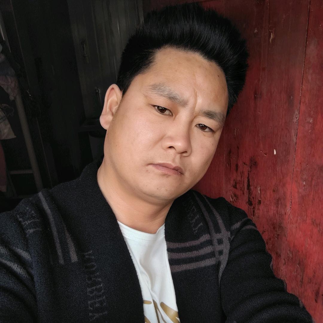 请叫我三爷
