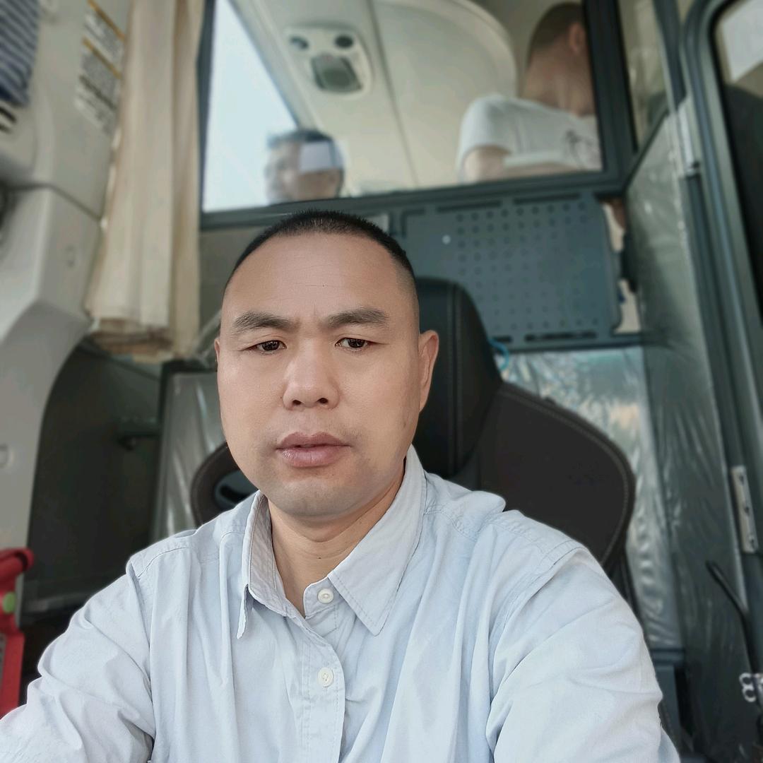 余.叶.萱