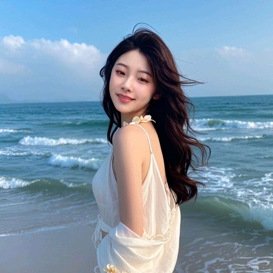 陈家大小姐～