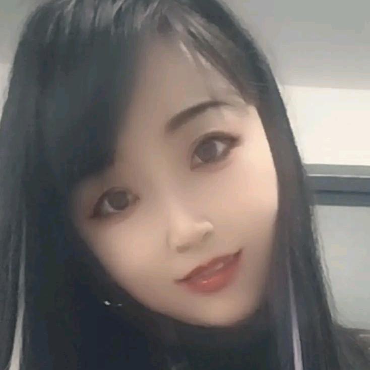 এ᭄莲夏ོꦿ💞