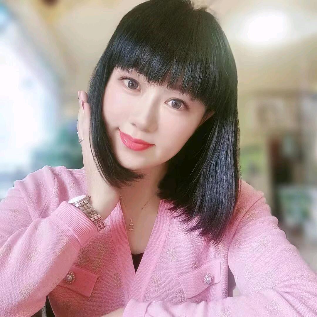清禾15:30首播