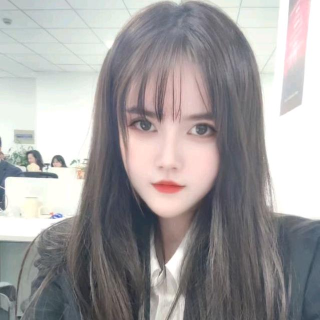 你的金融乔经理
