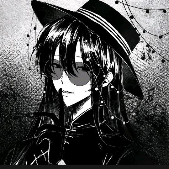 怀蕴清