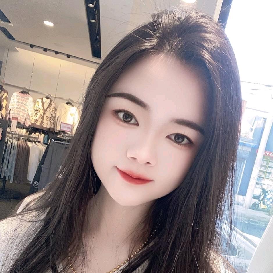 珍爱一声