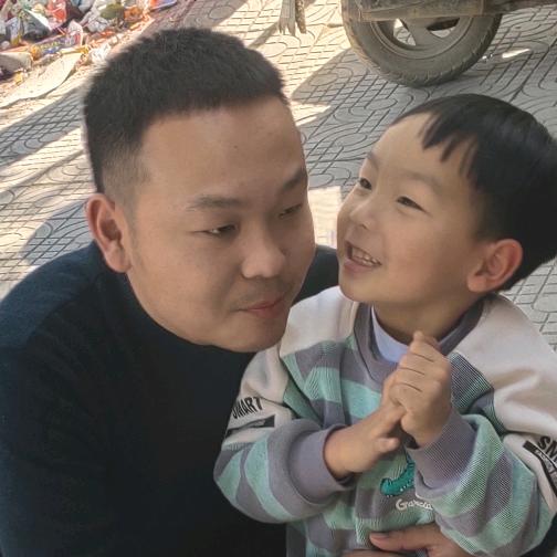 长沙驾校·曾教练