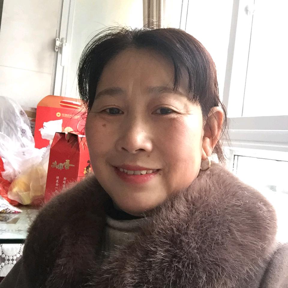 我