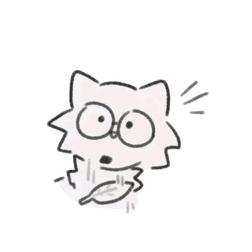 秋•Mar