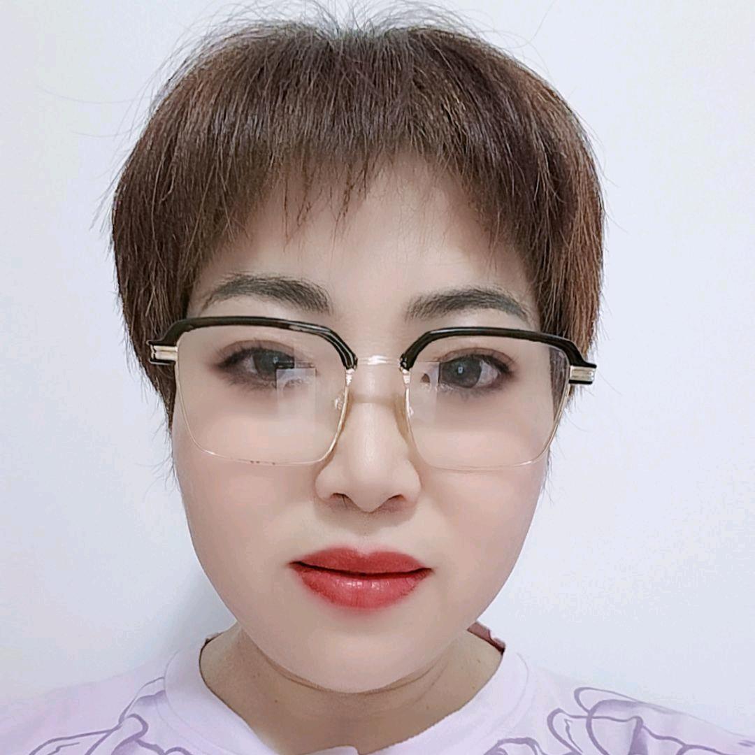 阳光姐好物