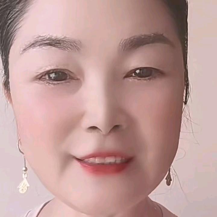 平平淡淡