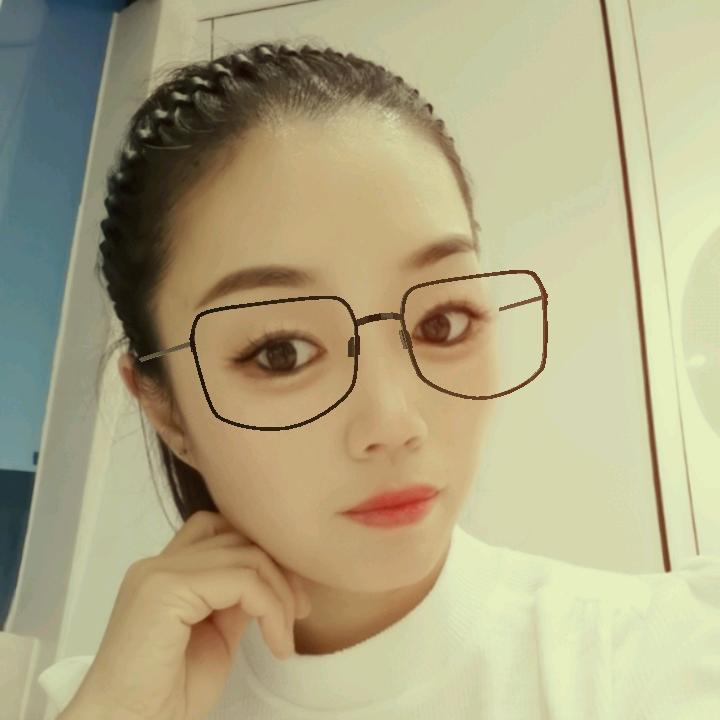 临清慕思寝具   小青