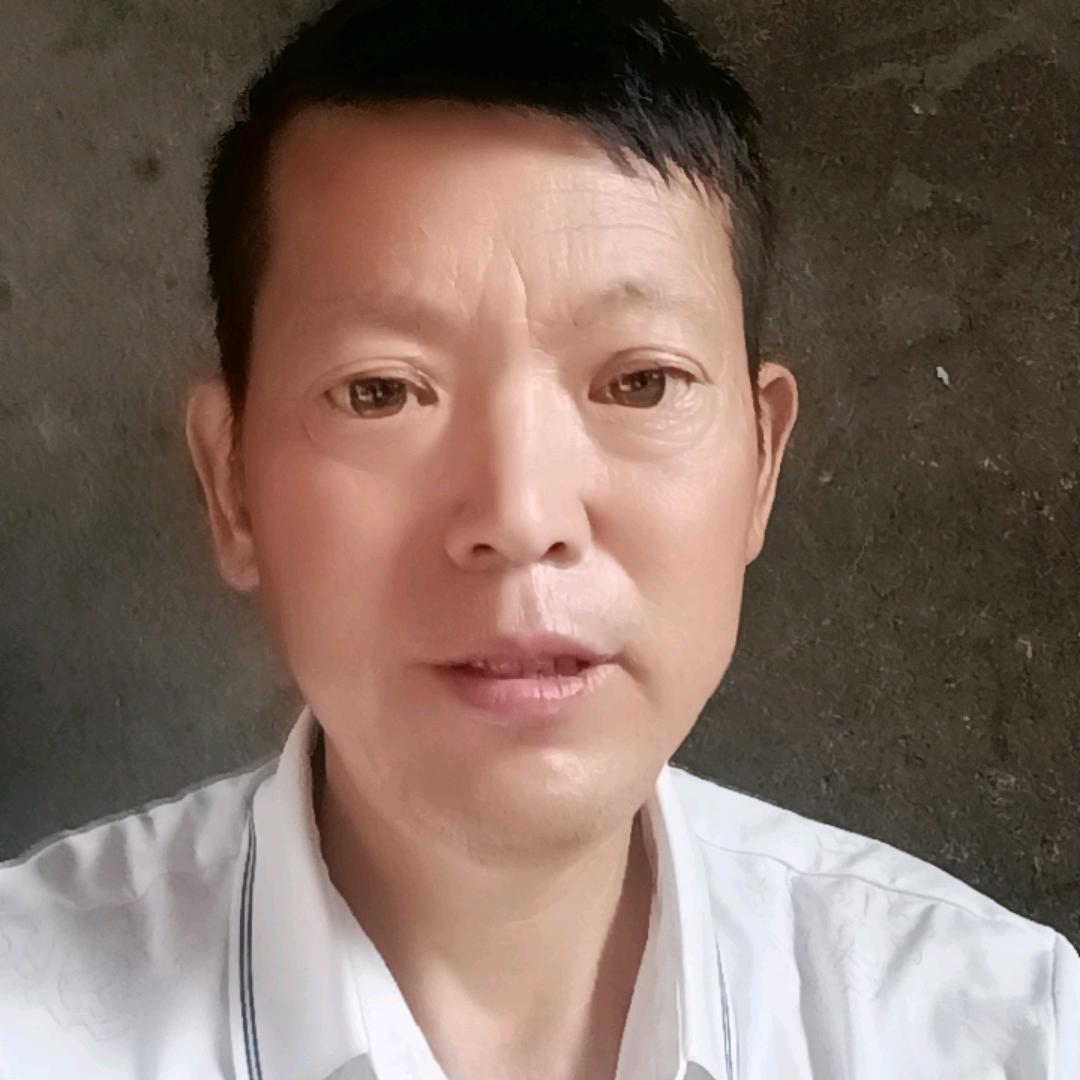 李友缘