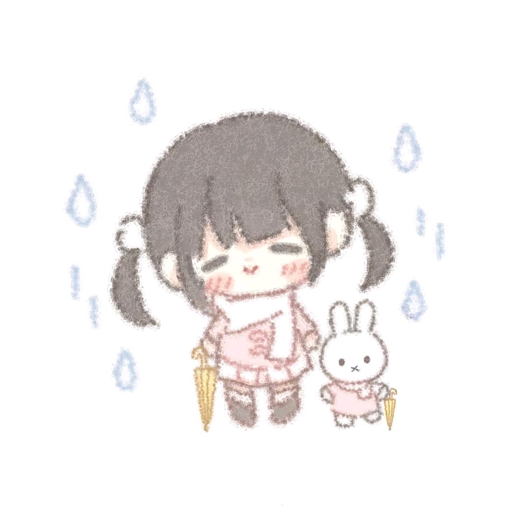 🍳